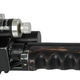 Image for article titled This Build-it-Yourself Ghostbusters' Proton Pack Is the Coolest Thing You Will See Today
